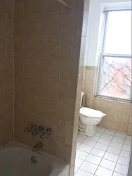 Rented by Urban Pads