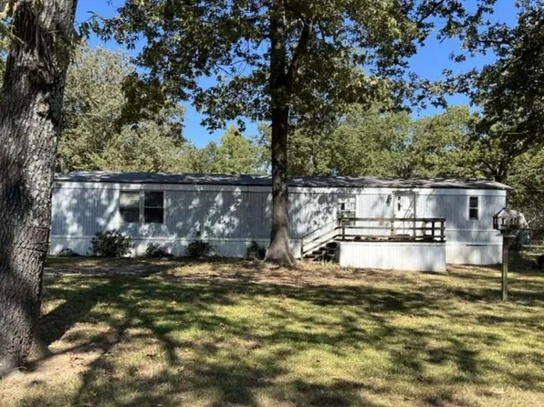 6626 Moss Rose Dr, Shreveport, LA 71107