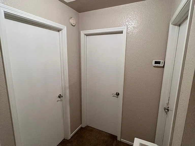 1125 Sheridan Ave #67 — Photo 12
