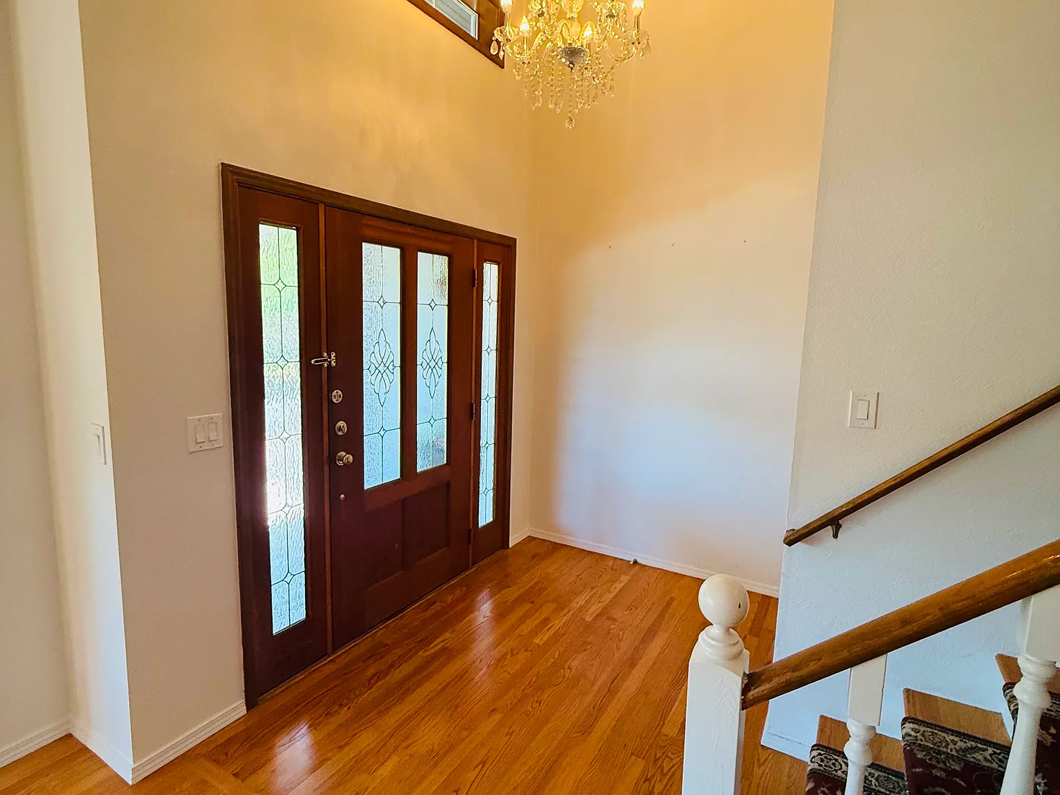 4 bed, 2944 sqft, $4,200 — Photo 3