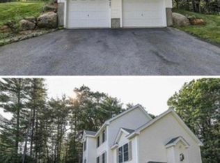 192 Litchfield Rd, Londonderry, NH 03053