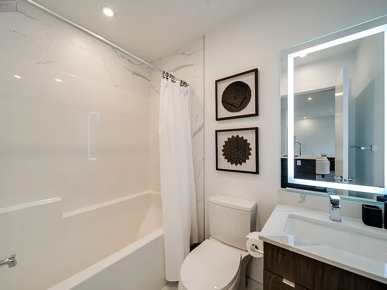10015 113th St NW — Photo 12