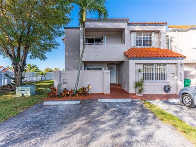 6538 SW 129th Ave, Miami, FL, 33183