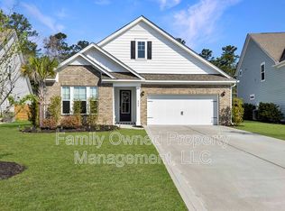 208 Shortmarsh St, Summerville, SC 29486