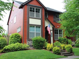 16068 SW 77th Ter, Tigard, OR 97224