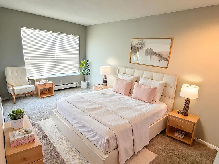 4502 Picturesque Cir — Photo 4