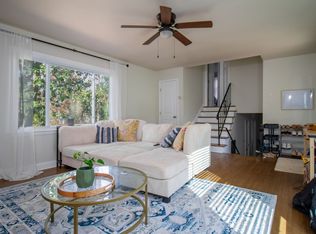 3520 Sargeant Dr, Charlotte, NC 28217