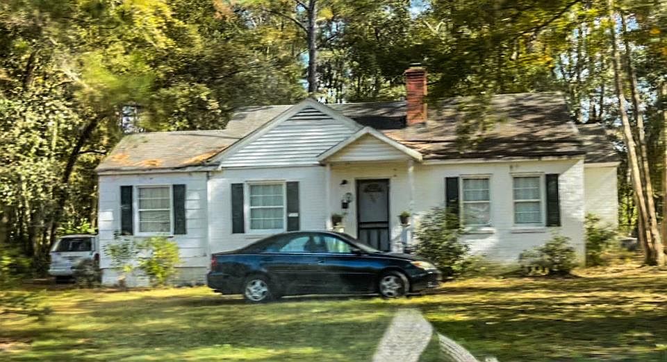 1st image of 1199 4th Street Anx SE
