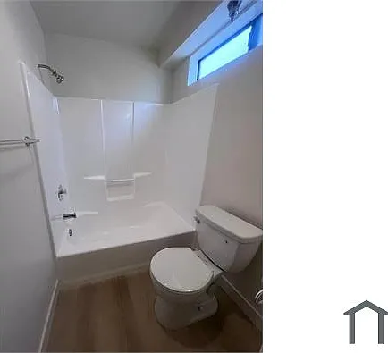 336 E Providencia Ave #103 — Photo 6