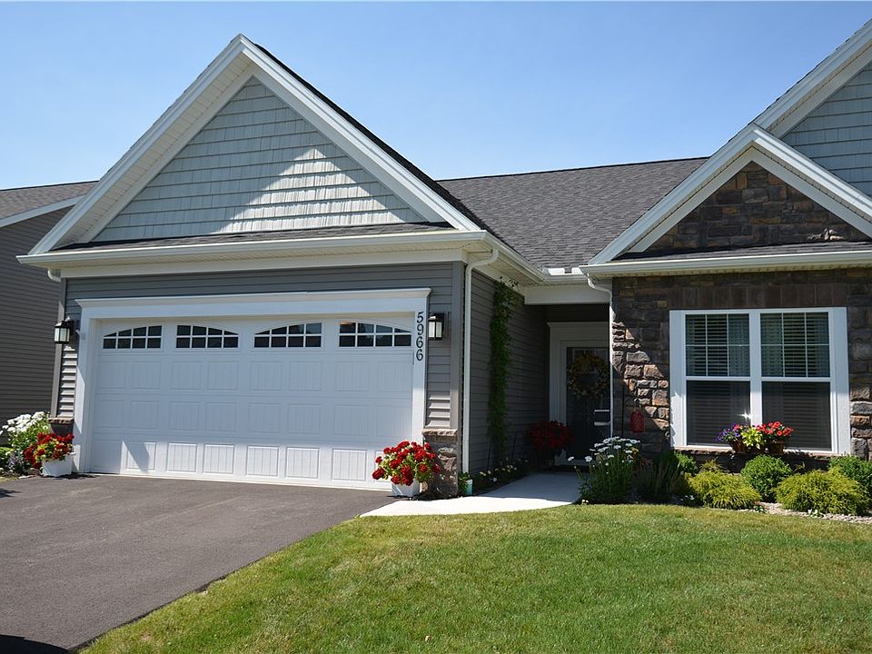 6006 Redfield Dr 59, Farmington, NY 14425 Zillow