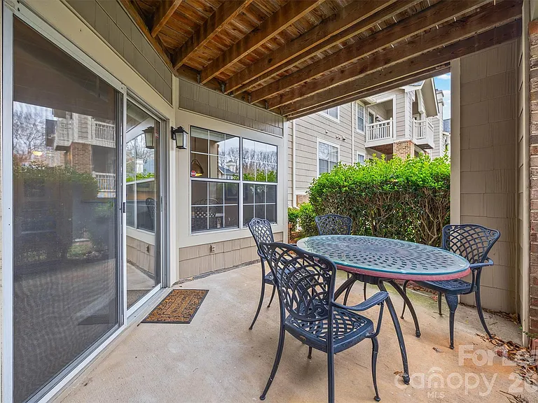 5003 Sharon Rd #K — Photo 23