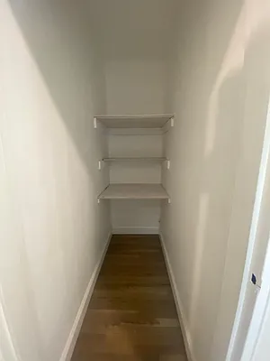 Rented by Realty Executives Today | media 31