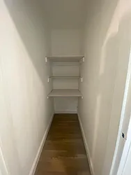 Rented by Realty Executives Today