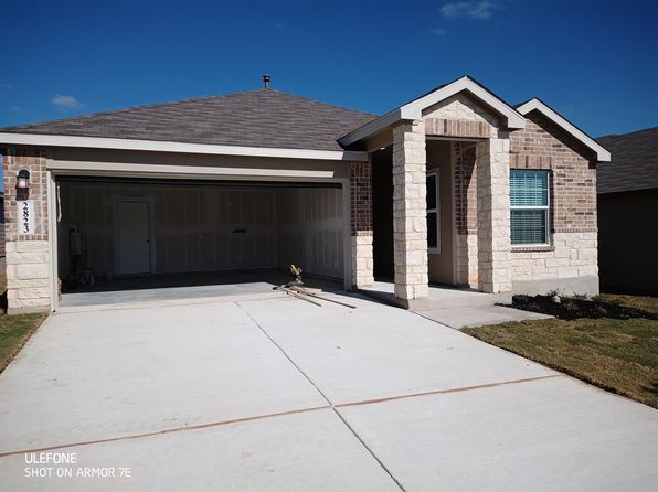2823 Calandra Lark Dr