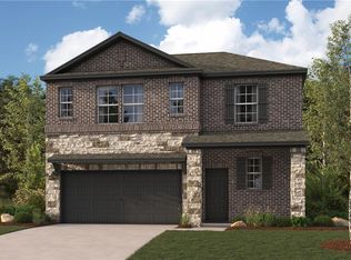 10715 Blocker Ct, Bryan, TX 77801