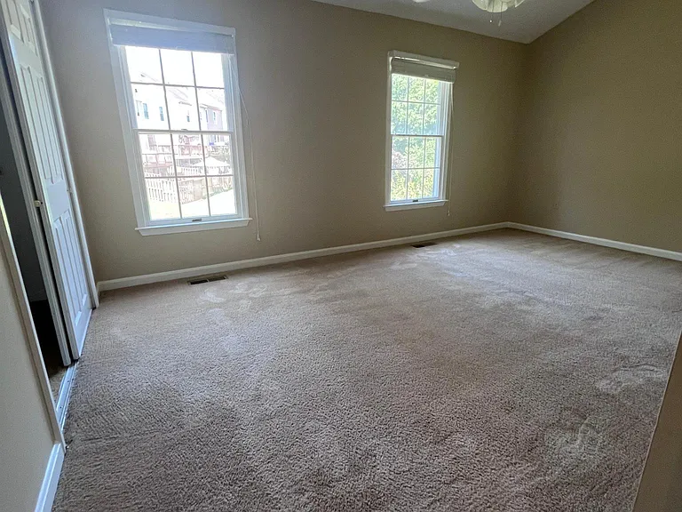 12431 Manchester Way — Photo 16