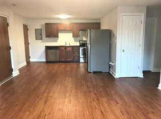 86 Harvard St APT 4C, Chelsea, MA 02150