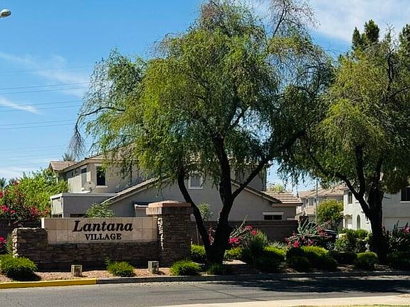 4th image of 3850 S LAUREL Way
