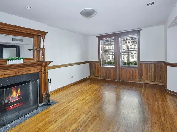 44 W 76th St APT 2, New York, NY 10023