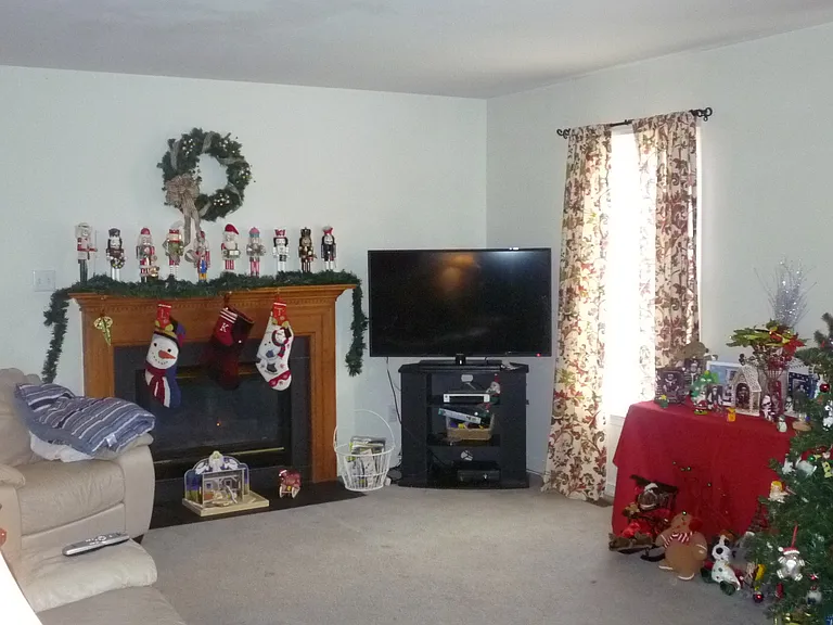 5633 Lake Sharon Dr — Photo 12