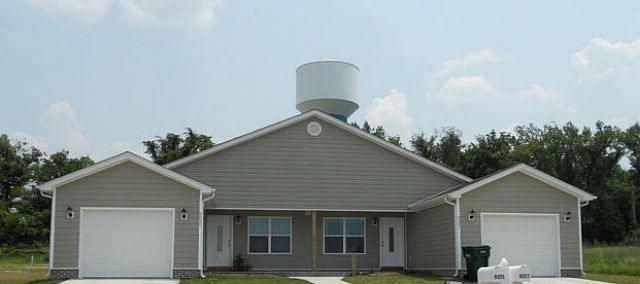 1st image of 9025 Landon Ln