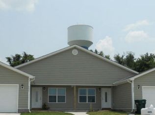 9025 Landon Ln, Richmond, KY 40475