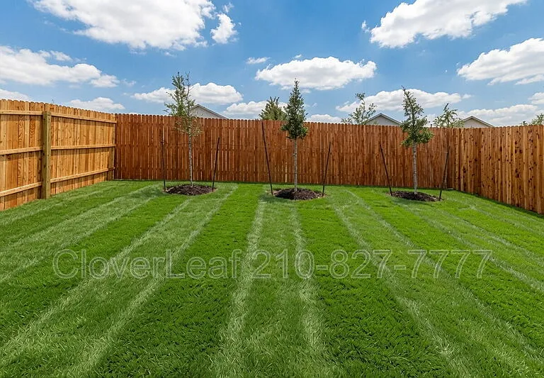 3626 Glade Crk — Photo 25