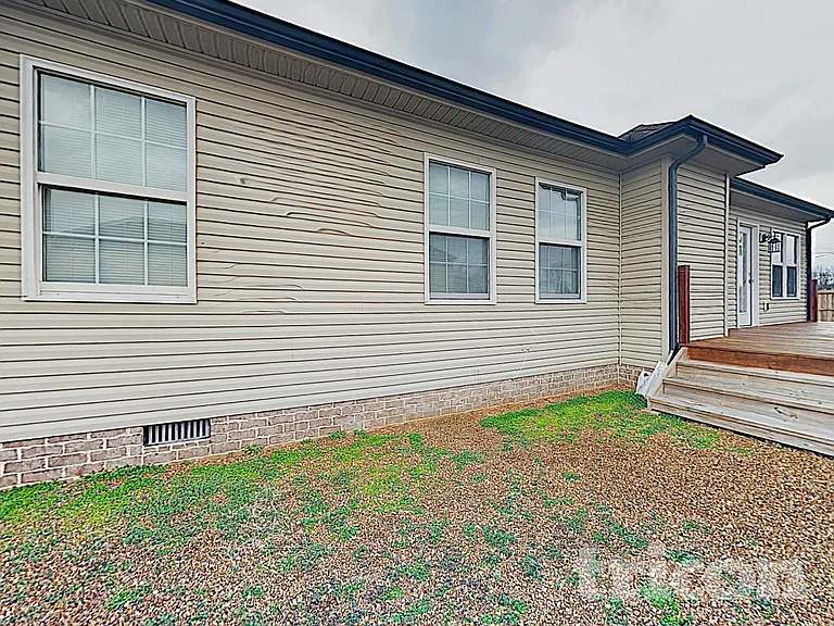 2344 Foxworth Ct — Photo 15
