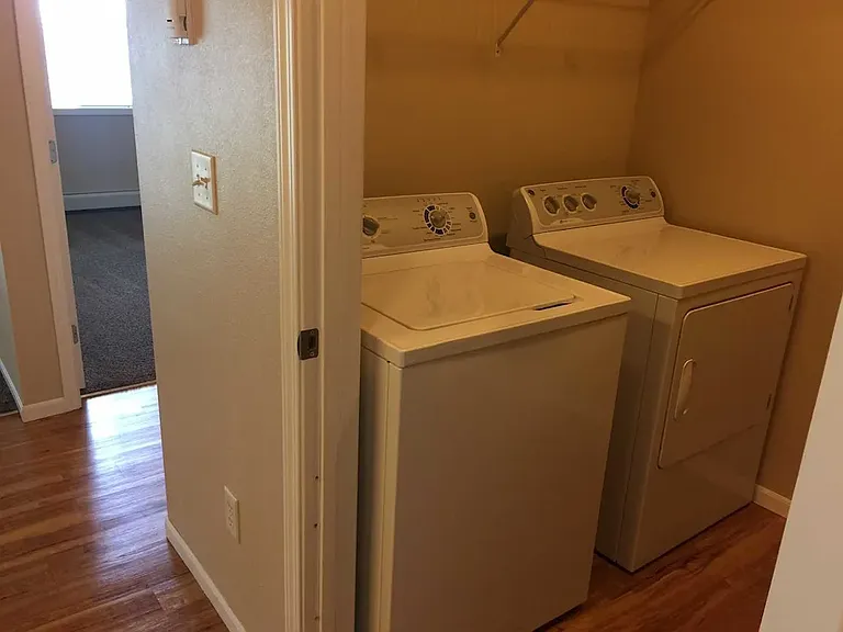Meadowlark Place — Photo 7