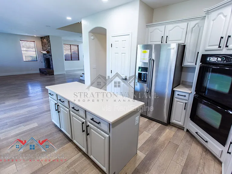 14616 W Windward Ave — Photo 20