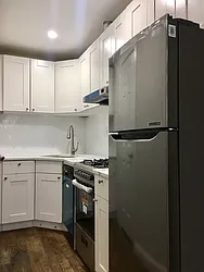 Rented by The MJS Group NY LLC