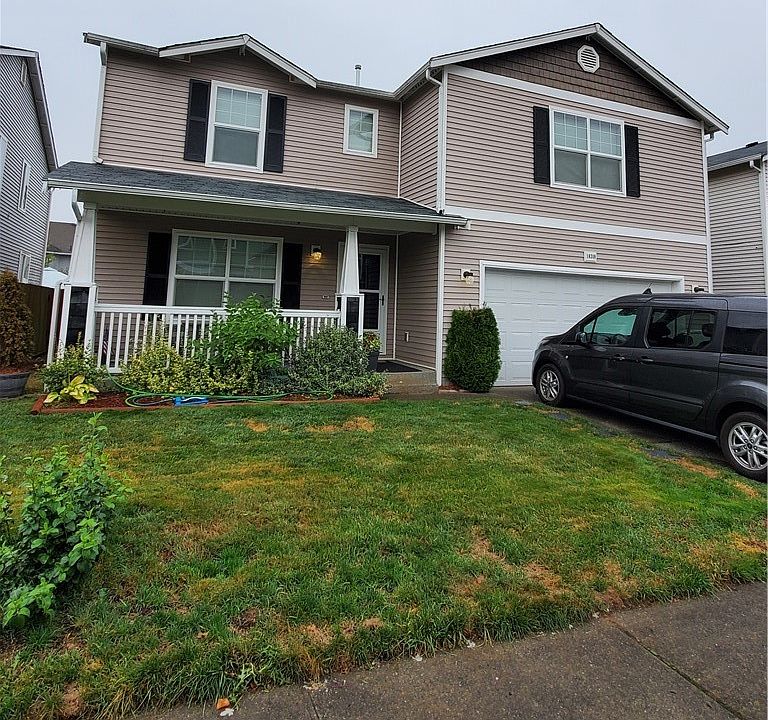 1st image of 18318 96th Ave E