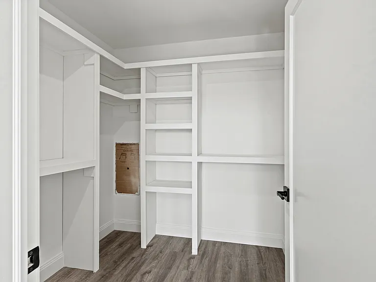 8501 Kennedy Blvd #305 — Photo 11