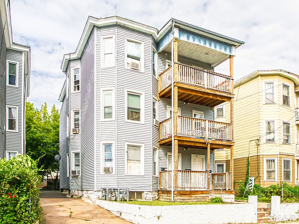 1st image of 33-35 Amity Street
