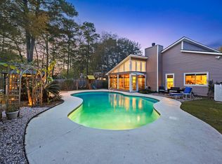 3180 Landing Pkwy, Charleston, SC 29420