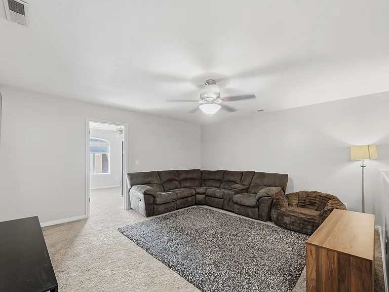 4009 W Troon — Photo 20