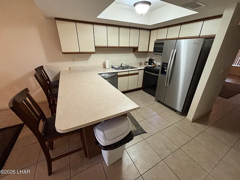 350 Lake Havasu Ave N #204 — Photo 14