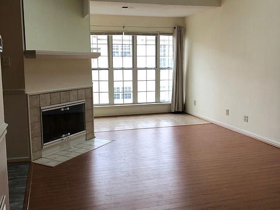 5th image of 12111 Greenway Ct APT 301