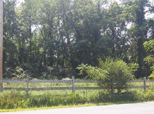 437 Penwell Rd, Port Murray, NJ 07865