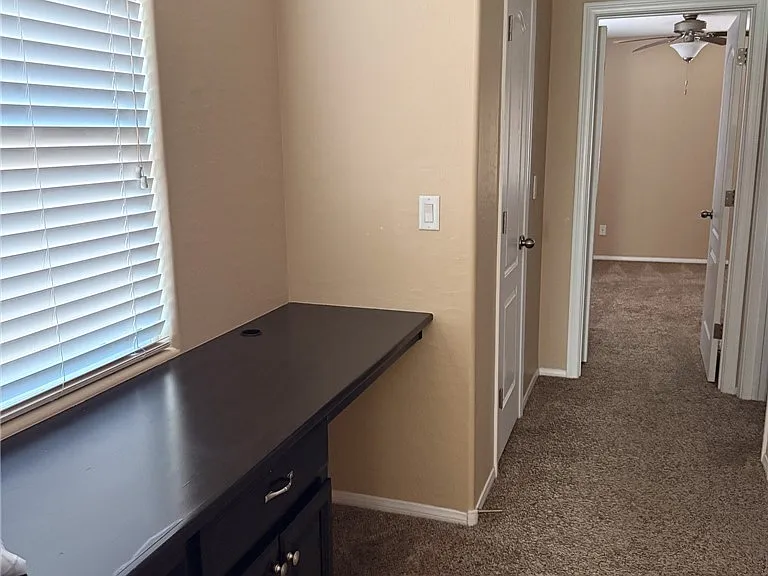 9874 Hearthfire St — Photo 10