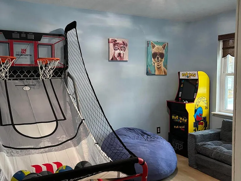 3222 Beech Ridge Dr — Photo 12