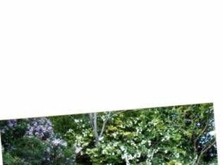 7772 Murphy Rd, Melba, ID 83641