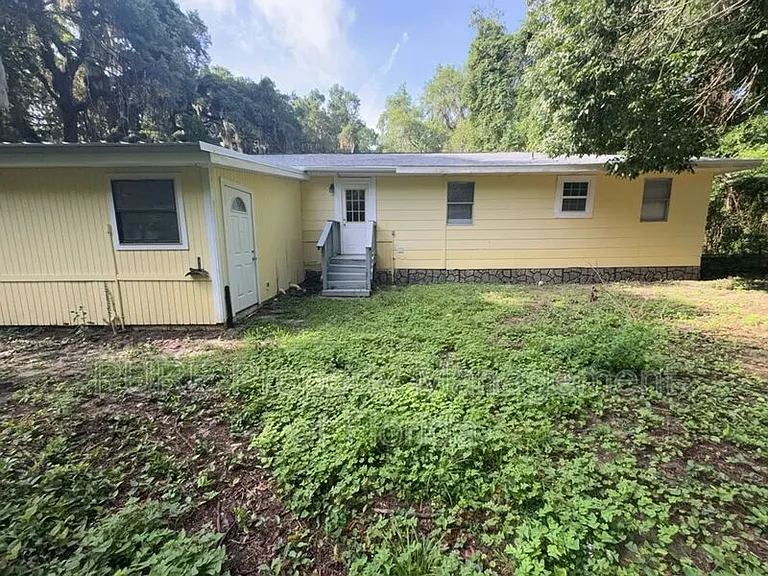 595 NW 100th St #A — Photo 48