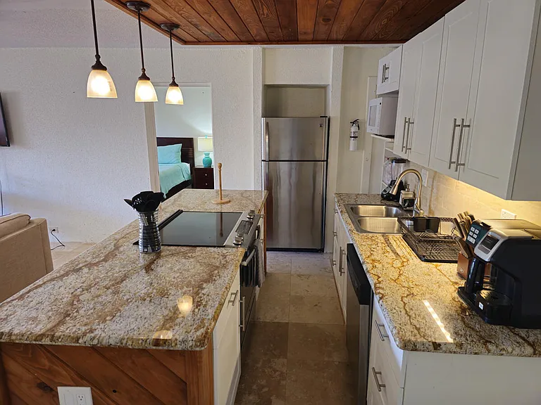 216 Golden Rock Est — Photo 5