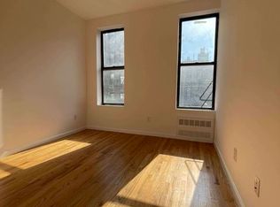 344 E 78th St #3BA, New York, NY 10075