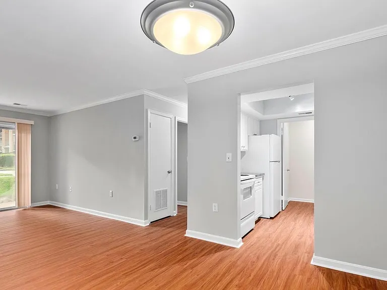 18334 Streamside Dr #101 — Photo 14