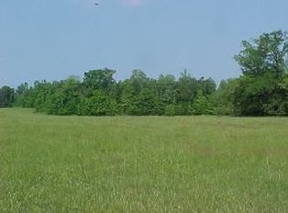 0 Hephzibah Church Rd, Lincoln, GA --