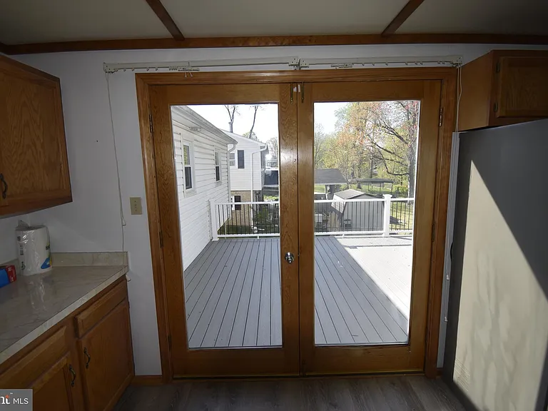 3931 Dominion Dr — Photo 15