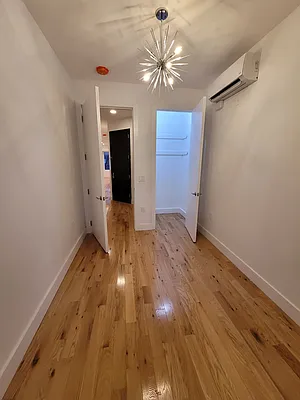 Rented by PL Realty | media 40