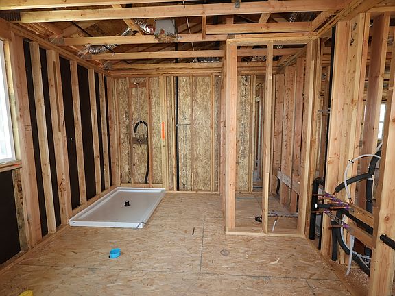 Interior - May 13, 2026